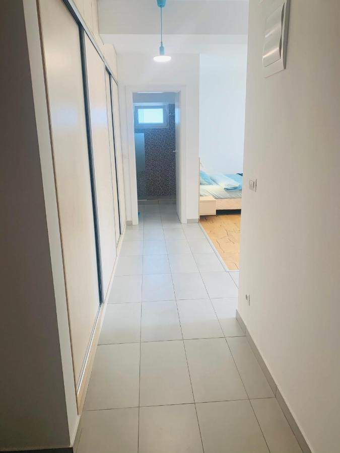 Dreams Studio Otopeni Exteriér fotografie