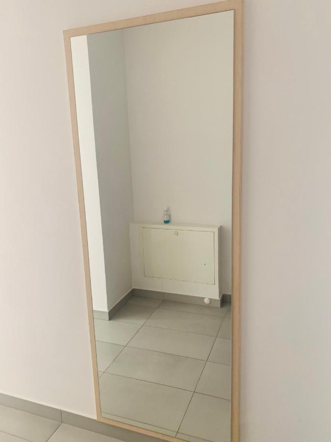 Dreams Studio Otopeni Exteriér fotografie