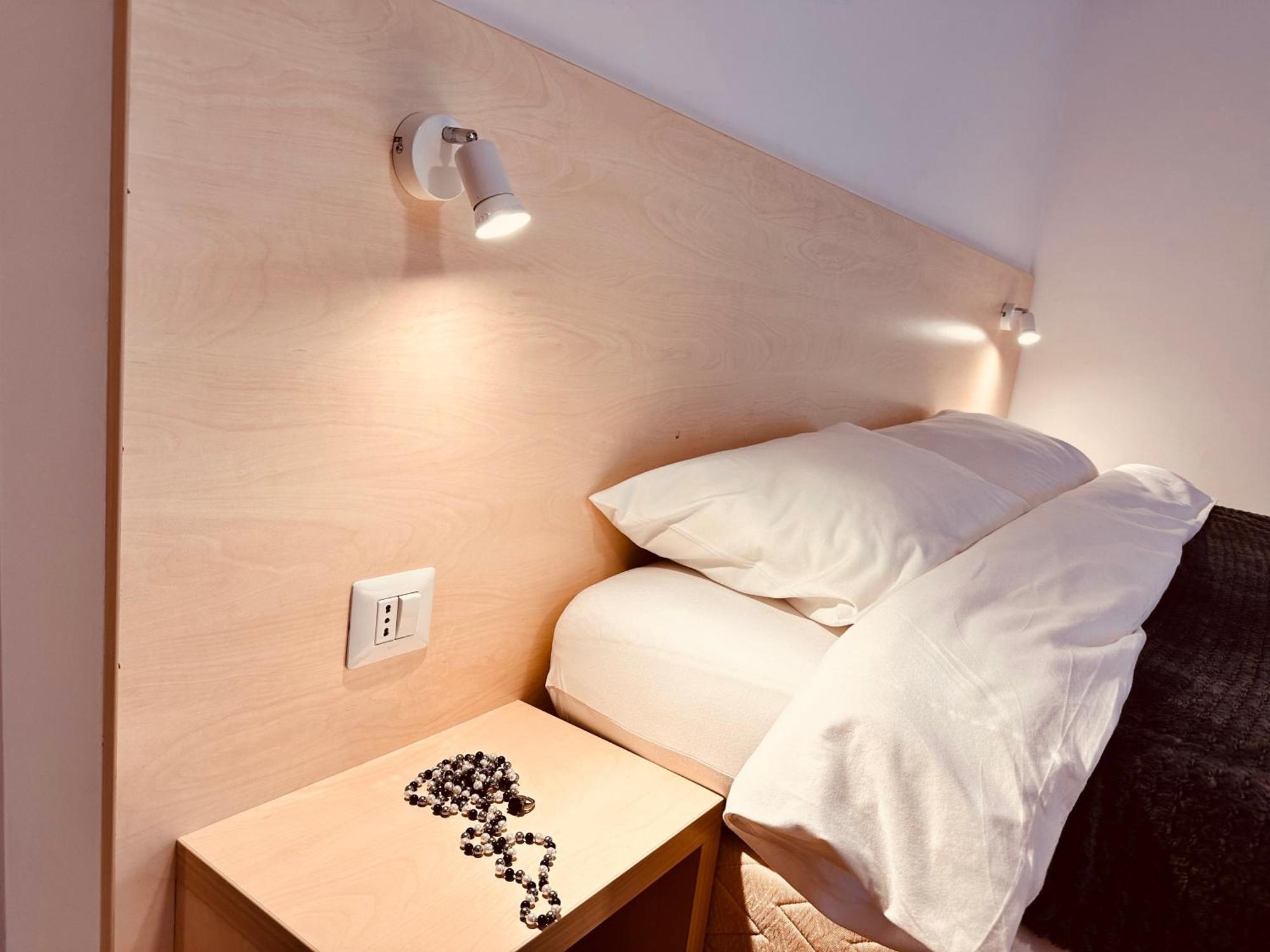Dreams Studio Otopeni Exteriér fotografie